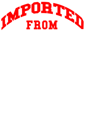 image overlay