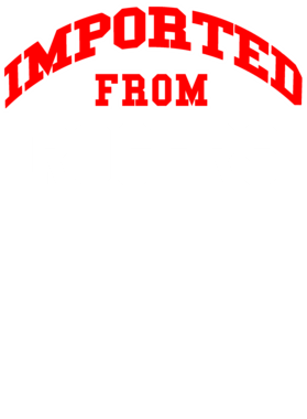 image overlay