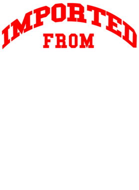 https://d1w8c6s6gmwlek.cloudfront.net/worldclasscitytees.com/overlays/329/058/32905860.png img