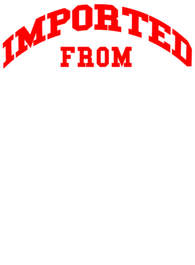 image overlay