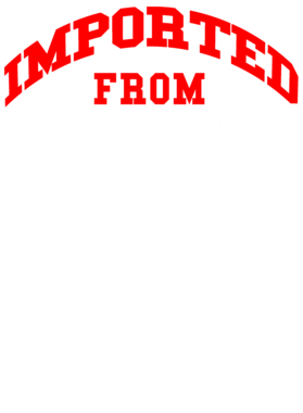 https://d1w8c6s6gmwlek.cloudfront.net/worldclasscitytees.com/overlays/329/058/32905867.png img