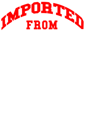 image overlay