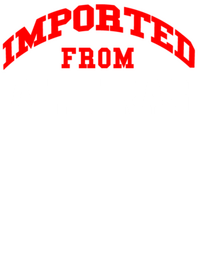 https://d1w8c6s6gmwlek.cloudfront.net/worldclasscitytees.com/overlays/329/058/32905882.png img