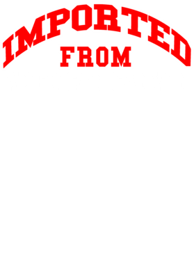 https://d1w8c6s6gmwlek.cloudfront.net/worldclasscitytees.com/overlays/329/058/32905888.png img