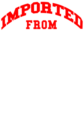 https://d1w8c6s6gmwlek.cloudfront.net/worldclasscitytees.com/overlays/329/058/32905894.png img