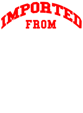 image overlay