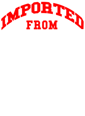 image overlay