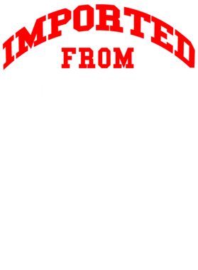 https://d1w8c6s6gmwlek.cloudfront.net/worldclasscitytees.com/overlays/329/059/32905905.png img
