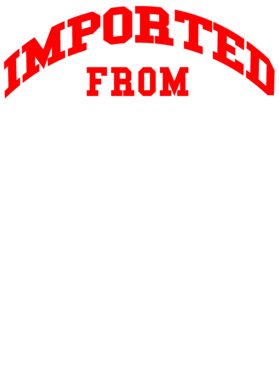 image overlay