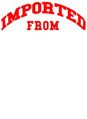 image overlay