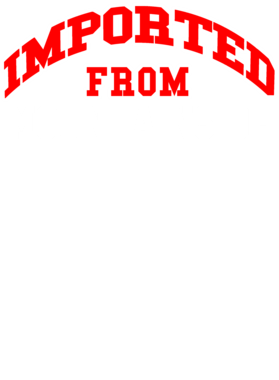 https://d1w8c6s6gmwlek.cloudfront.net/worldclasscitytees.com/overlays/329/059/32905922.png img