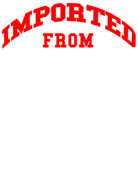 https://d1w8c6s6gmwlek.cloudfront.net/worldclasscitytees.com/overlays/329/059/32905928.png img