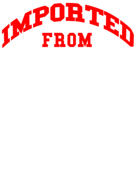 https://d1w8c6s6gmwlek.cloudfront.net/worldclasscitytees.com/overlays/329/059/32905929.png img