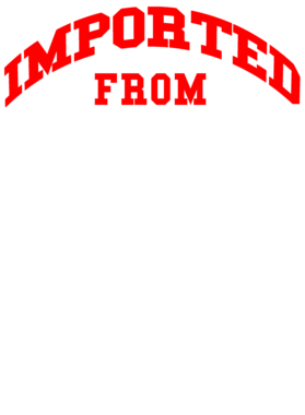 image overlay