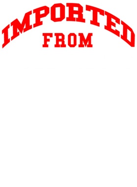 image overlay