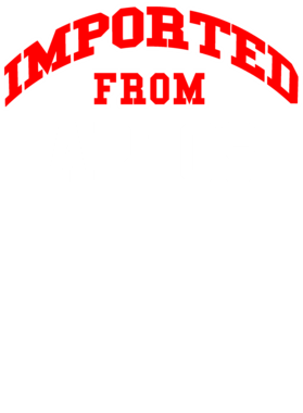 image overlay