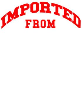 image overlay