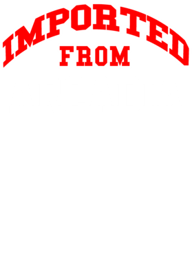 image overlay