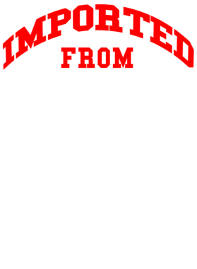 https://d1w8c6s6gmwlek.cloudfront.net/worldclasscitytees.com/overlays/329/059/32905963.png img