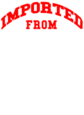 https://d1w8c6s6gmwlek.cloudfront.net/worldclasscitytees.com/overlays/329/059/32905965.png img