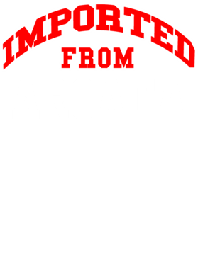 https://d1w8c6s6gmwlek.cloudfront.net/worldclasscitytees.com/overlays/329/059/32905969.png img