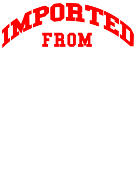 https://d1w8c6s6gmwlek.cloudfront.net/worldclasscitytees.com/overlays/329/059/32905971.png img