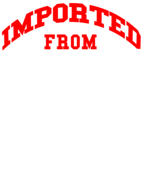 https://d1w8c6s6gmwlek.cloudfront.net/worldclasscitytees.com/overlays/329/059/32905973.png img