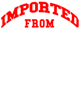 image overlay