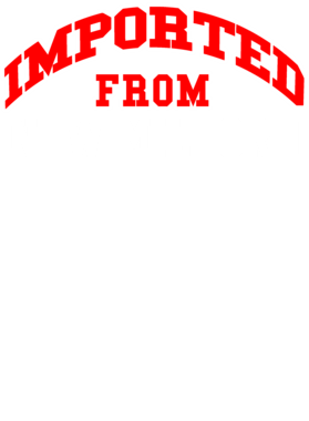 https://d1w8c6s6gmwlek.cloudfront.net/worldclasscitytees.com/overlays/329/059/32905978.png img
