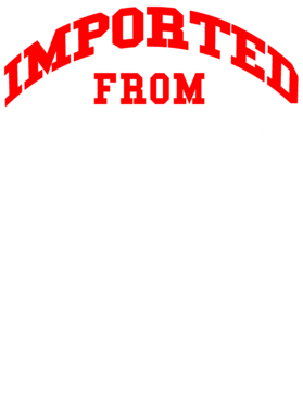 https://d1w8c6s6gmwlek.cloudfront.net/worldclasscitytees.com/overlays/329/059/32905984.png img