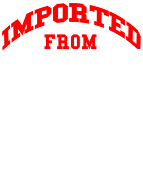image overlay