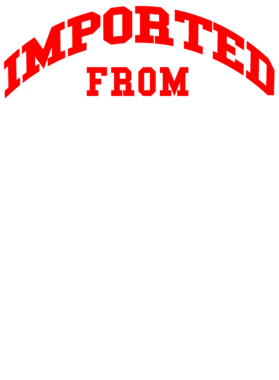 https://d1w8c6s6gmwlek.cloudfront.net/worldclasscitytees.com/overlays/329/059/32905992.png img