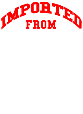 https://d1w8c6s6gmwlek.cloudfront.net/worldclasscitytees.com/overlays/329/059/32905994.png img
