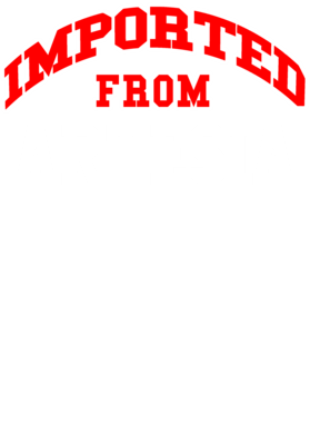 image overlay