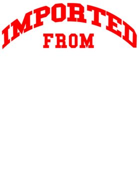 image overlay