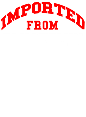 image overlay