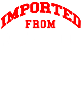 https://d1w8c6s6gmwlek.cloudfront.net/worldclasscitytees.com/overlays/329/060/32906004.png img
