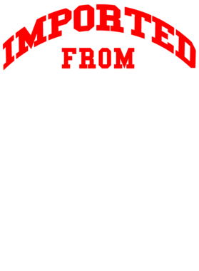 image overlay