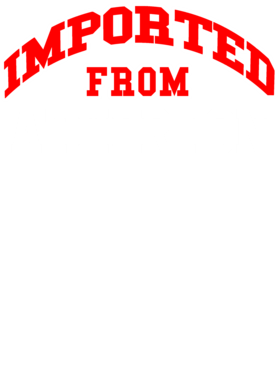 image overlay