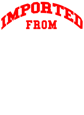 image overlay
