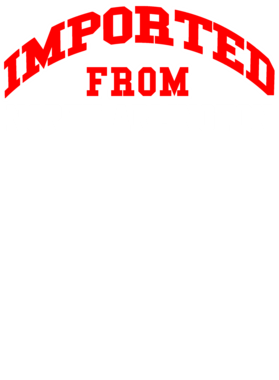 https://d1w8c6s6gmwlek.cloudfront.net/worldclasscitytees.com/overlays/329/060/32906027.png img