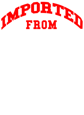 https://d1w8c6s6gmwlek.cloudfront.net/worldclasscitytees.com/overlays/329/060/32906033.png img