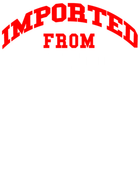 https://d1w8c6s6gmwlek.cloudfront.net/worldclasscitytees.com/overlays/329/060/32906043.png img