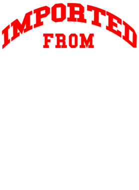 image overlay