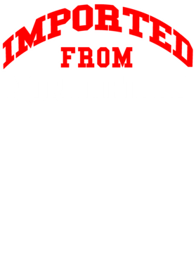 image overlay