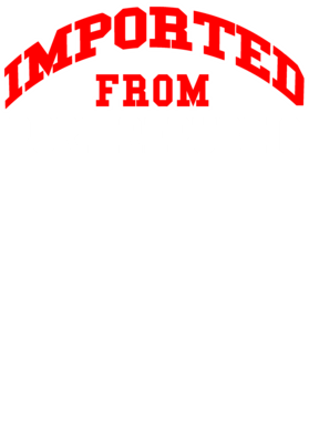 https://d1w8c6s6gmwlek.cloudfront.net/worldclasscitytees.com/overlays/329/060/32906053.png img