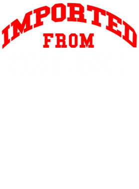 https://d1w8c6s6gmwlek.cloudfront.net/worldclasscitytees.com/overlays/329/060/32906056.png img