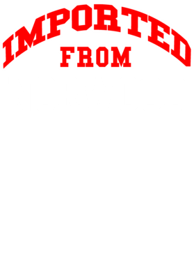 image overlay