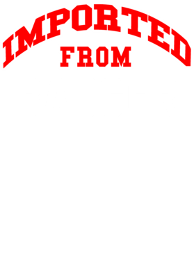 https://d1w8c6s6gmwlek.cloudfront.net/worldclasscitytees.com/overlays/329/060/32906067.png img