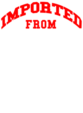image overlay